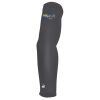 Unisex Arm Sleeve Thumbnail